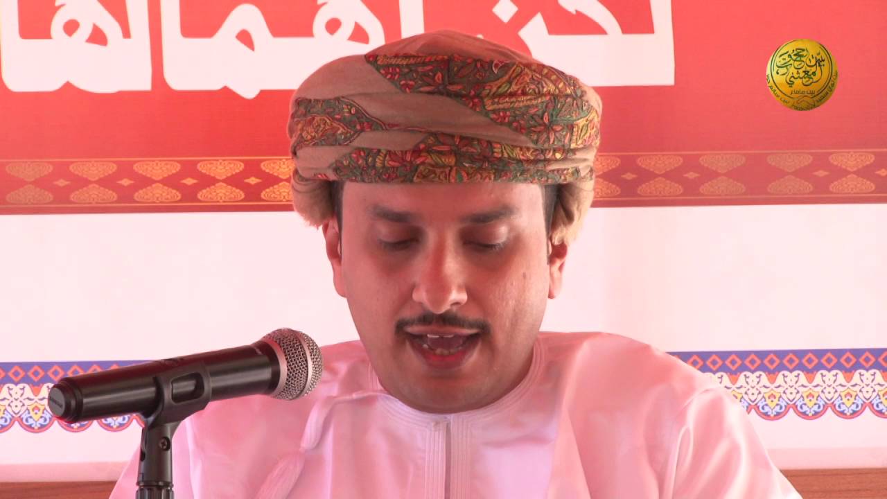 ملتقى بيت أجحوت الاول (عزم بن عزم  المعشني) لتكريم الطلبة المتفوقين للعام الدراسي ٢٠١٥/٢٠١٦