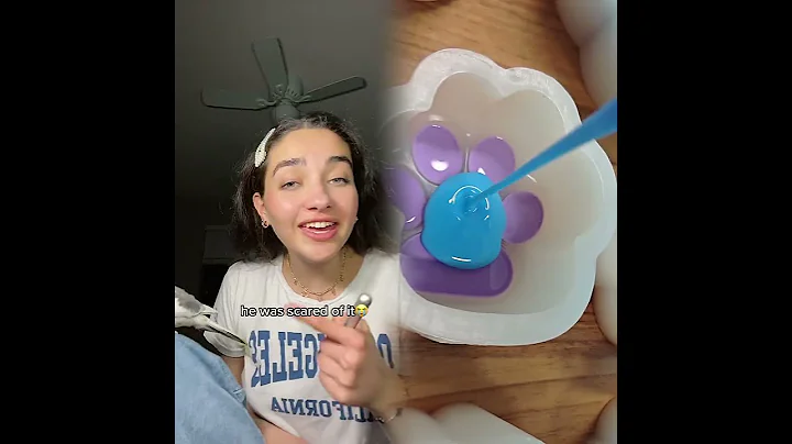 Bring your pet to class😭 maybe not haha #foryou #fyp #viral #pet #bird #class