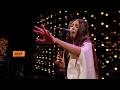 Ami Taf Ra - Full Performance (Live on KEXP)
