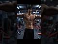Gym Mein Muscle Damage = Growth? 😱💪 Sach Jaano!#fact #youtubeshorts#shortfeed#viralshorts