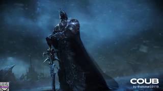 Gifs With Sound #172 screenshot 4