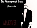 Makaveli  in this life i lead original beat