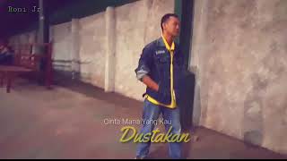 Download Lagu Status Wa Galau Cinta Segitiga Lagu sedih 180 detik MP3