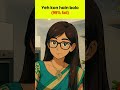 ya kon h 🤣 #viralvideo #masoomsharma #shortsfeed #virat #ytshorts #masoom #viralshort #shorts #short