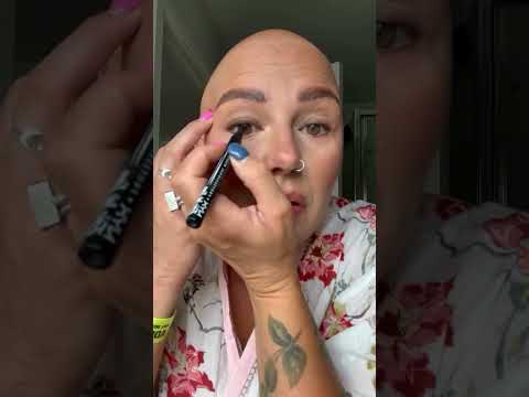 LYNDON WIG TRY