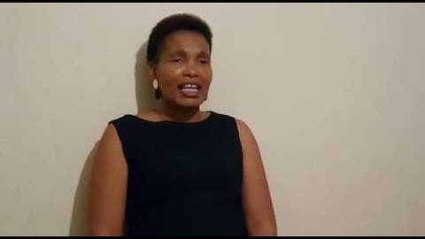 COVID_Introduction_SEPEDI_SOUTH AFRICA_23-04-2020