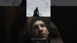 Vikendi Bitti Şfet Şfetbeniöneçıkar