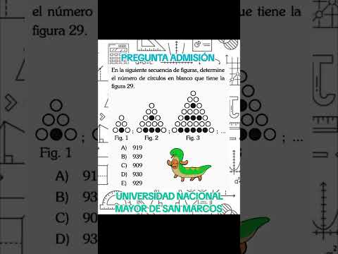 Problema de Razonamiento