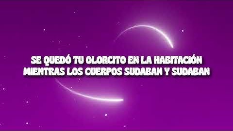 Kenny Die, Blessd, Kris R - Ultra Complicado Remix (Letra)