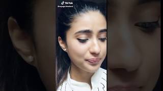 Kiki Do You Love Me Challenge New Tik Tok Dance Compilation 2018