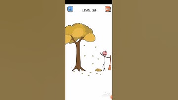 Make Me Angry Level 39