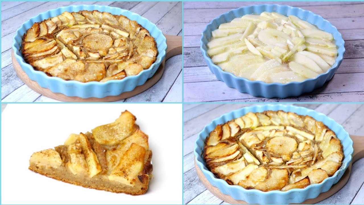 الحلو😋🤩علشان الحلوين وبس💯😍محسوب السعرات الحراريه👌💪 وينفع افطار دايت🤩