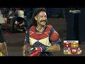 Banana Ball OPEN Highlights: #1 Savannah Bananas vs #4 Indianapolis Clowns