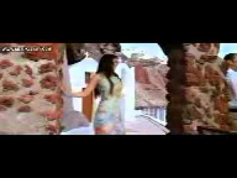 اغنية جامدة اوى اوى