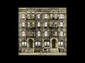 Led zeppelin   physical graffiti full album