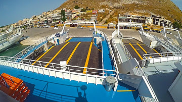 RAW 2k video from Xiaomi Yi /w firmware v1.2.13