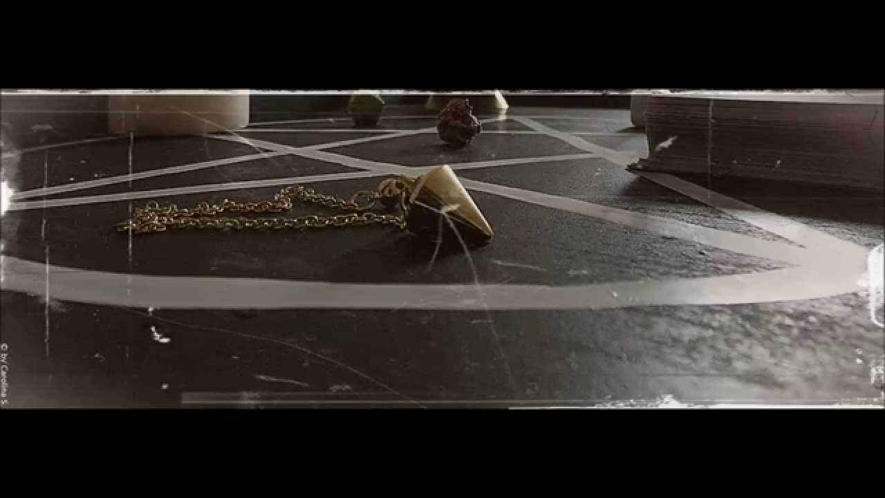 Die Geschichte der Magie | Hörbericht