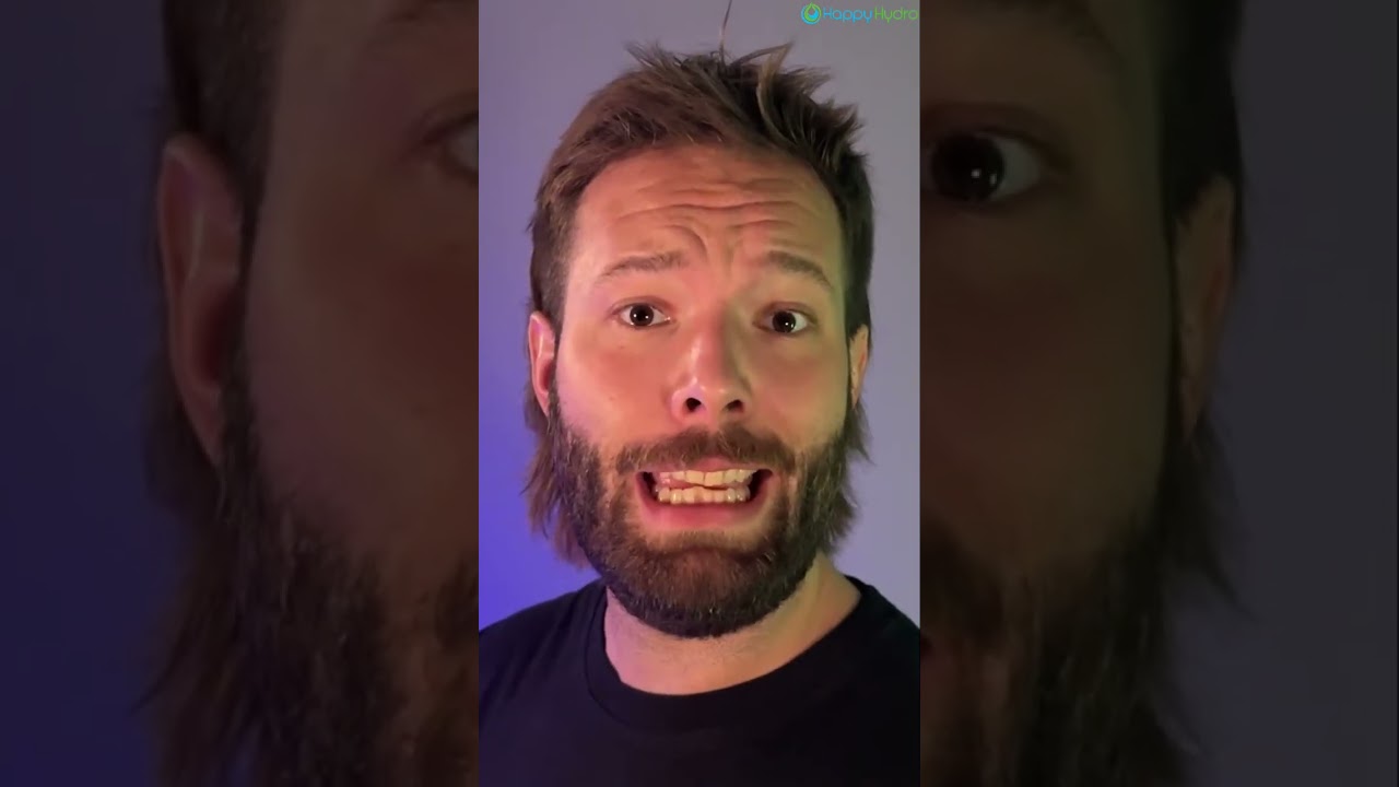 AutoPot Organics: Why They Could KILL Your System 