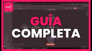 GUÍA COMPLETA para evitar que tus EMAILS con N8N terminen en SPAM