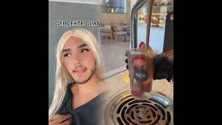 Annemin Gördüğü Vs Gerçekte Olan.. Yorumlarınızı Bekliyorumşfet Ürdich