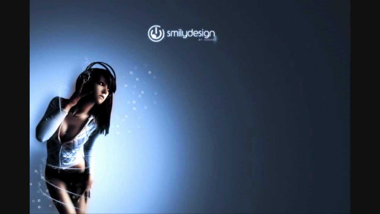 Olly Murs - Heart Skips A Beat (Mike Candys Rattle Remix)