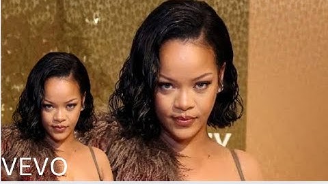 Rihanna - Spirit of Continuity ( Official Music Video) OUT NOW