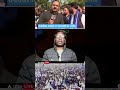 चन्द्रशेखर आजाद पर मायावती का आरोप। Short video #fsct#short#upelection#social #news #