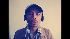 Tusah Ati Tinggal Bini  - Durasi: 4:20. 