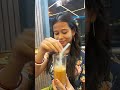 INDIAN COFFEE HOUSE New Branch opening near Ballygunge Station|  #food  #couplegoals #love #viral