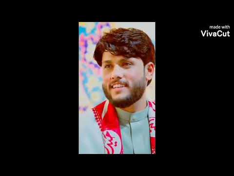 اجمل القصايد للرادود باسم الكربلاء ازرع امل 2022 