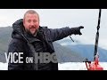 VICE on HBO Season 2: Greenland Is Melting & Bonded Labor (Episode 2)