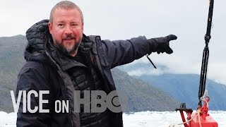 VICE on HBO Season 2: Greenland Is Melting & Bonded Labor (Episode 2)