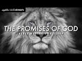 God Will Make You Whole Again - Bible Verses For Sleep