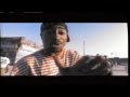 2pac Feat Brandy Remix Baby Please Don T Cry 2pac Feat Brandy Remix Baby Please Don T Cry