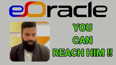 E-oracle/ECN false commitment|150% withdrawal|