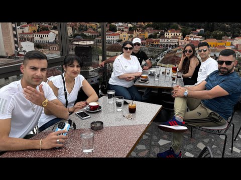 Видео: Родные из Армении (3)❤️🫶🙏￼