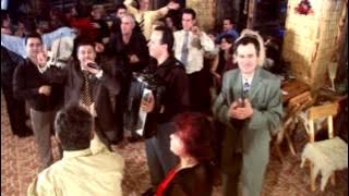 Nicu Paleru - As da toti banii sa intorc anii