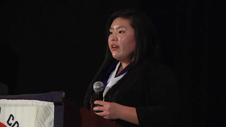 Janice Chan: 2012 Sacramento County Academic Decat...