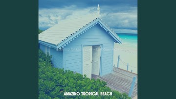 Sumptuous Backdrops for Chill Vibes