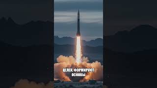 #ракеты #технологии #военныетехнологии #гиперзвуковые #космос #инновации #shorts #viral
