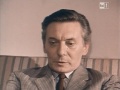 I problemi di Don isidoro  1978  episodio 3