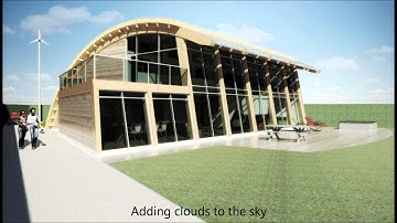 Render Post-production 1