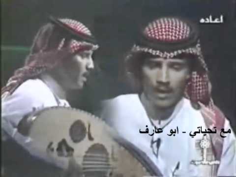 بنساك خالدعبدالرحمن برنامج ستوديو500