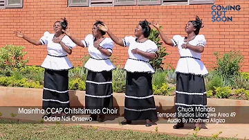 Masintha ccap  chitsitsimutso Choir - Odala ndi onsewo