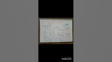 metric space problem on diameter of subsets in a metric space