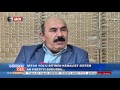 Gündem Özel "Osman Öcalan'dan şok açıklamalar"