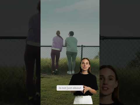 This Is Our Glp1 Weight Loss Support Group Shorts Glp1