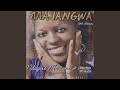 Byonna Twala Byonna Twala