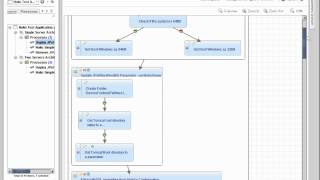 Release Automation 20120706 02