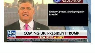 Hannity Monologue   Youtube   HD 1080p